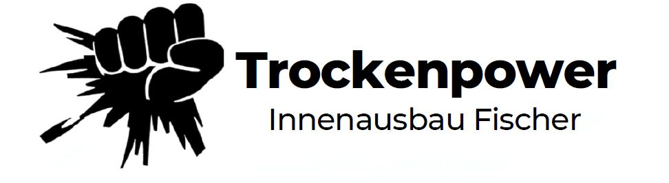 Trockenpower